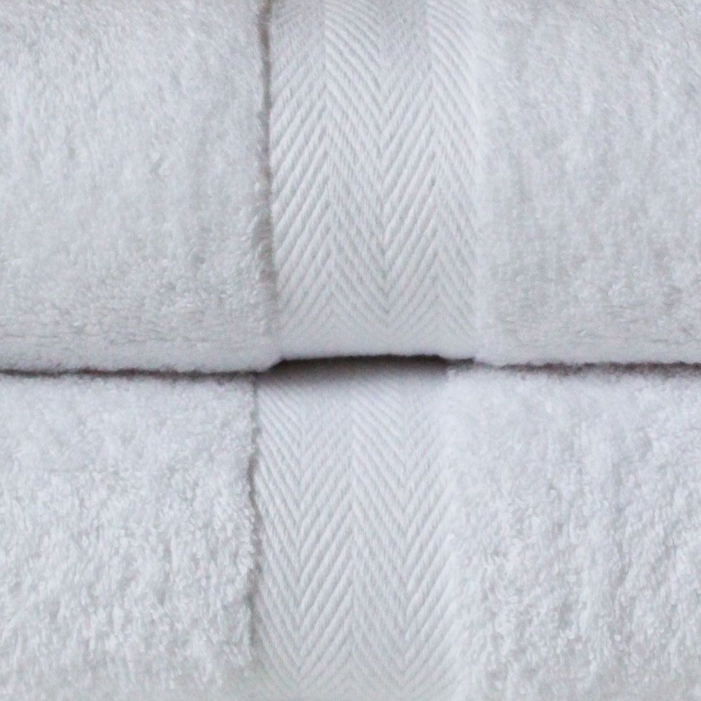 2 Piece Luxor Bath Sheet Pack | Fine Combed Cotton - 600 GSM - restmor.co.uk - colour