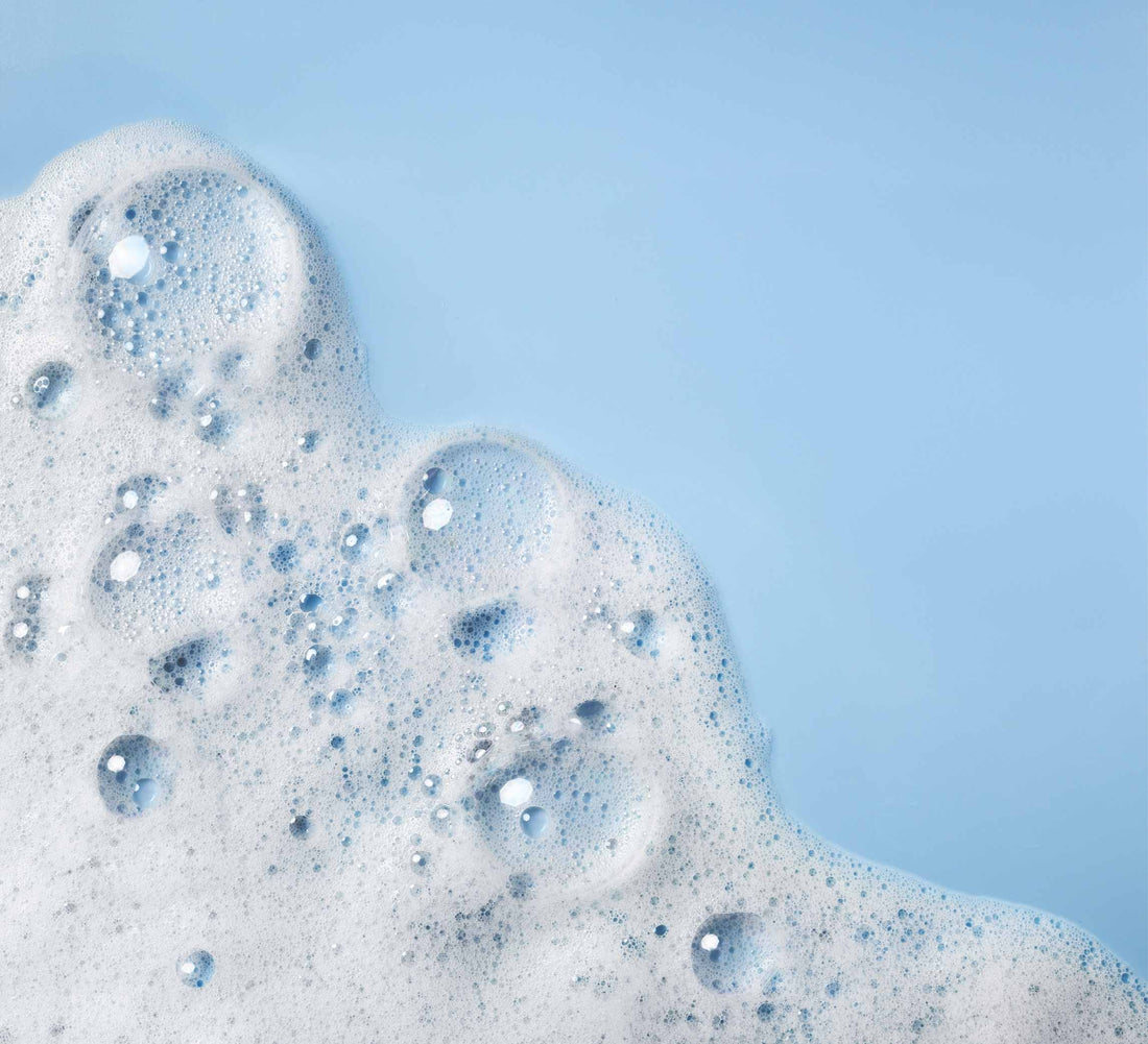 Smart laundry management for modern care homes