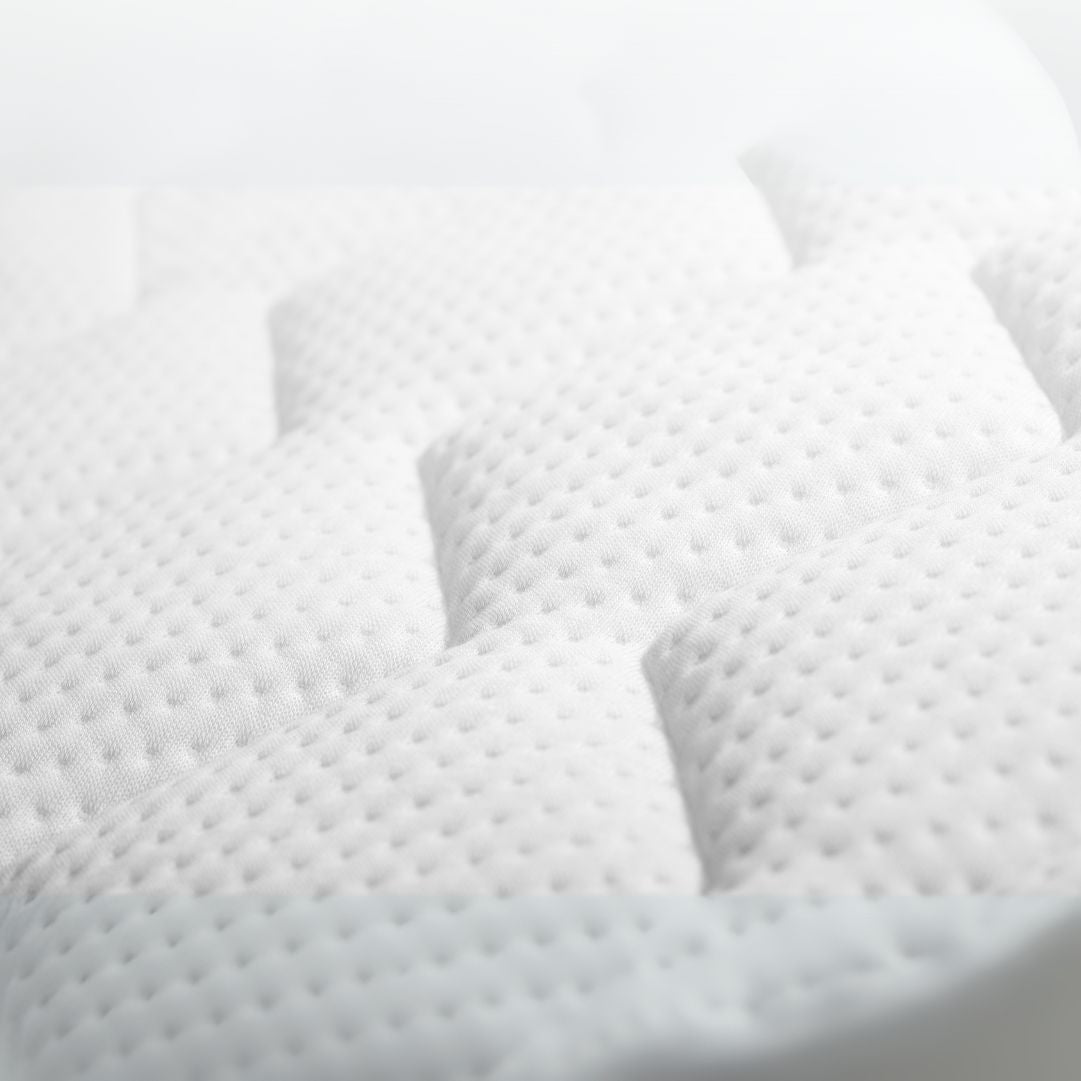 Mattress Toppers & Protectors