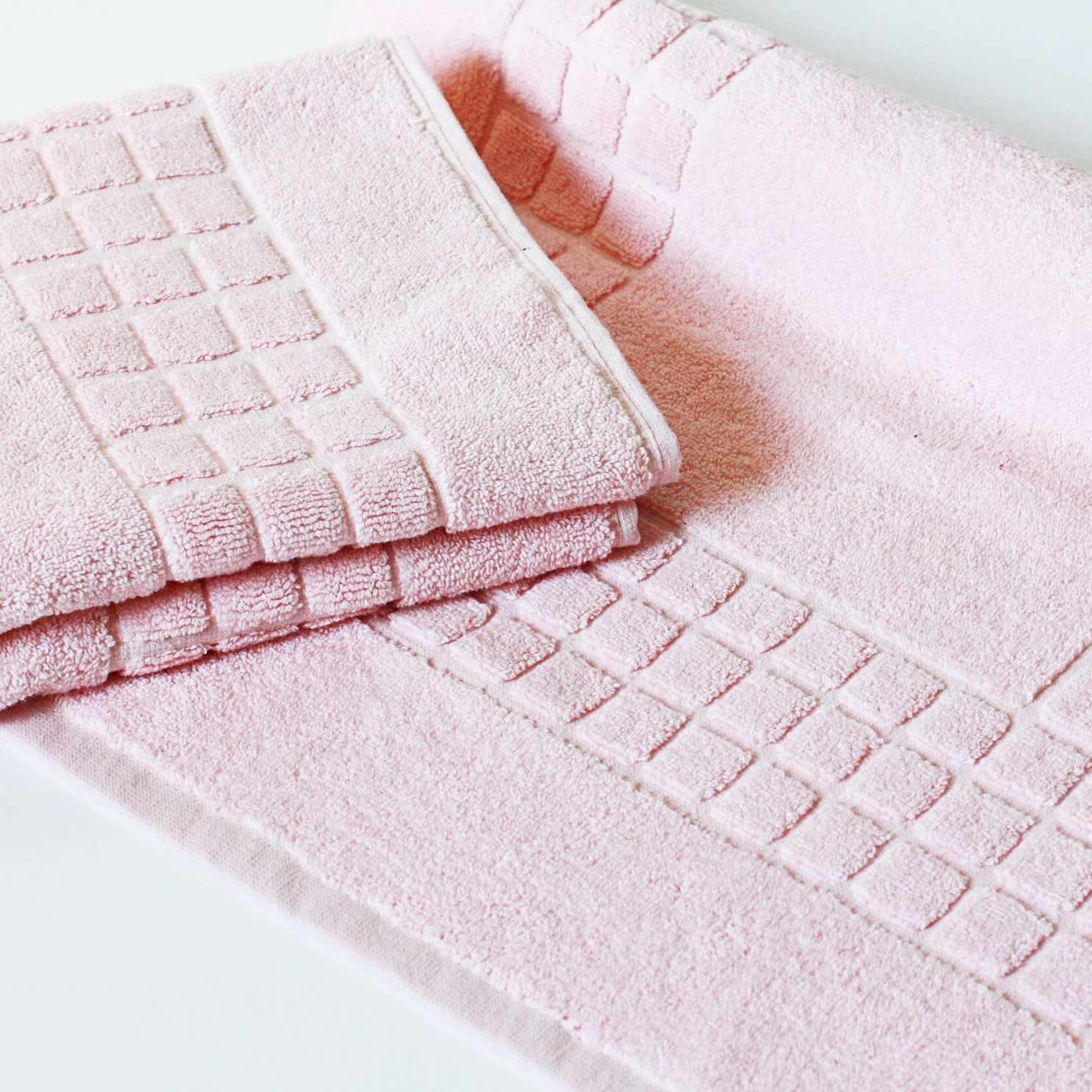 Bath Mats - restmor.co.uk