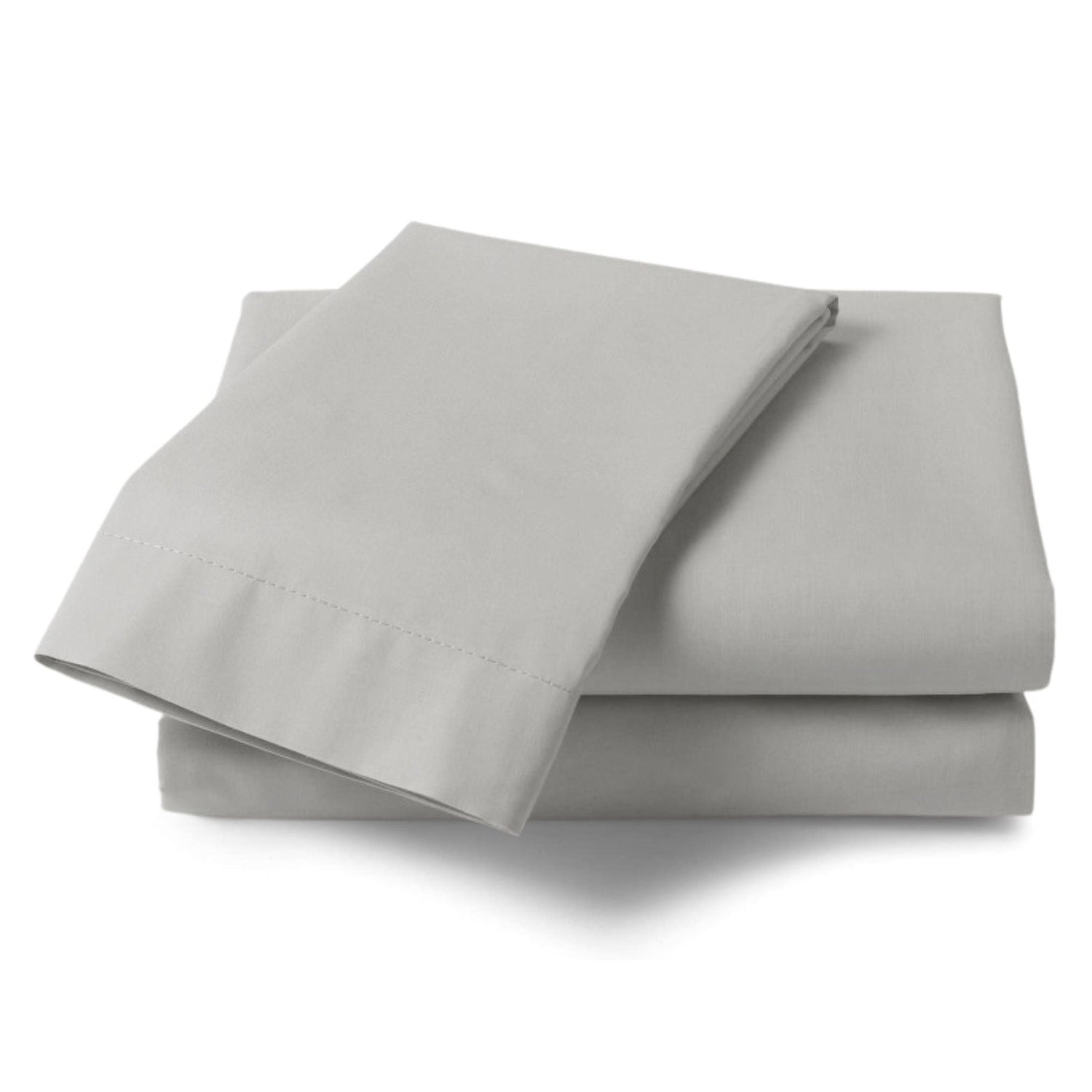 Pillowcases - restmor.co.uk
