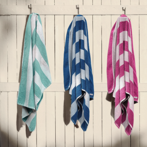 Beach Towels