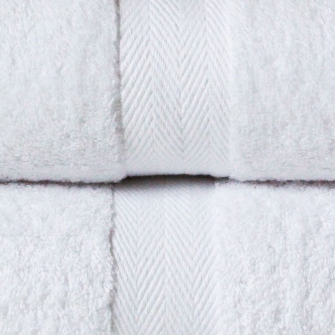 Towel Bundles - restmor.co.uk