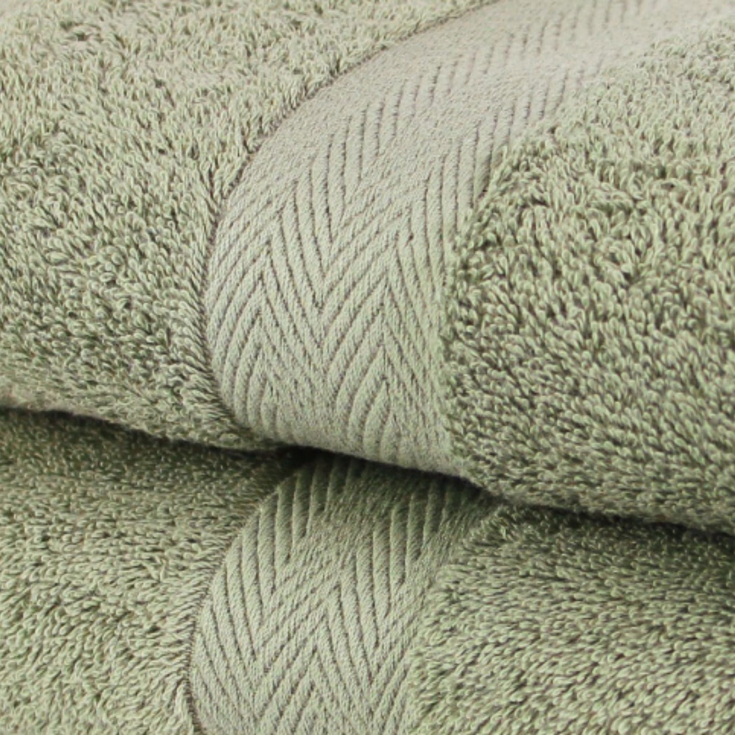 2 Piece Luxor Bath Sheet Pack | Fine Combed Cotton - 600 GSM - restmor.co.uk - colour