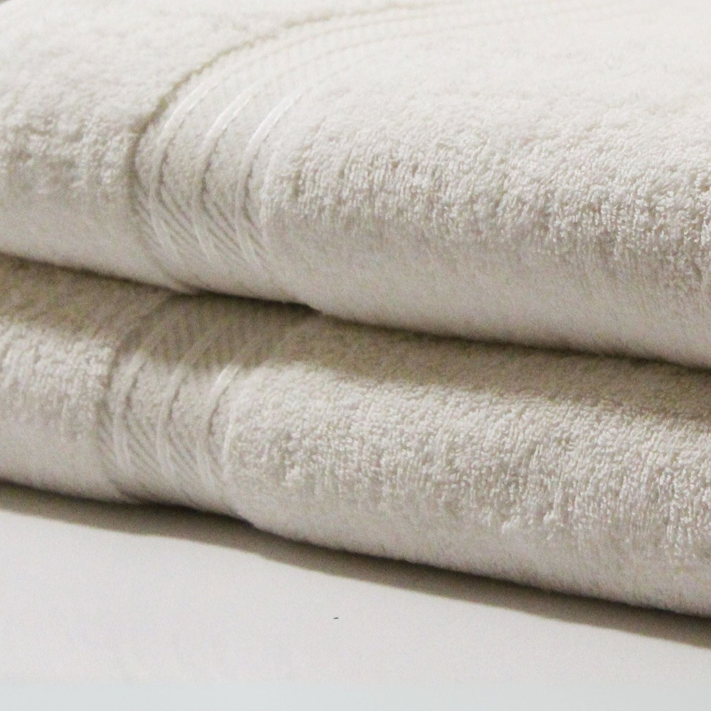 2 Piece Luxor Bath Sheet Pack | Fine Combed Cotton - 600 GSM - restmor.co.uk - colour