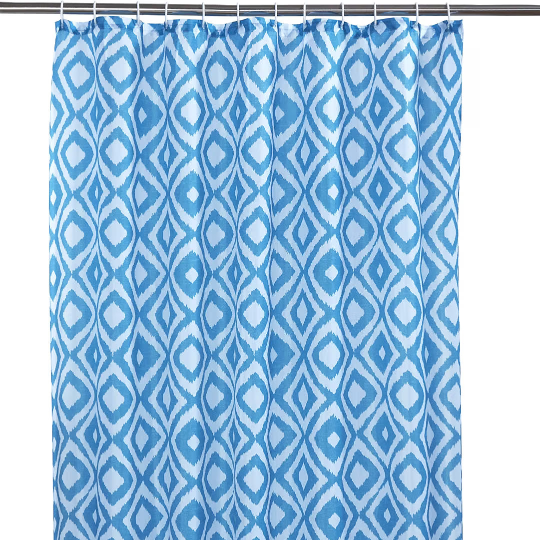 Shower Curtains Wholesale Clearance Job Lot