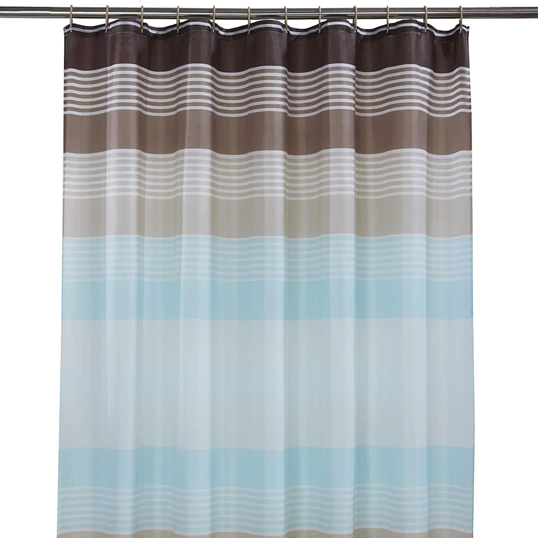Shower Curtains Wholesale Clearance Job Lot