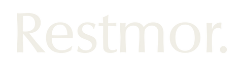 restmor.co.uk