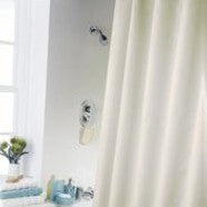 Shower Curtains Wholesale Clearance Job Lot