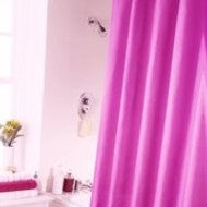 Shower Curtains Wholesale Clearance Job Lot