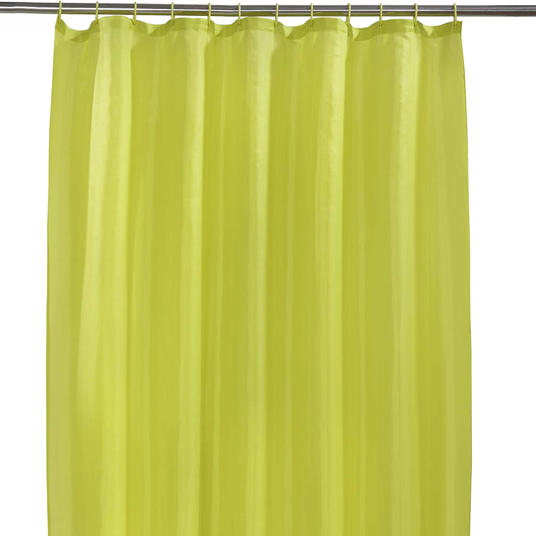 Shower Curtains Wholesale Clearance Job Lot