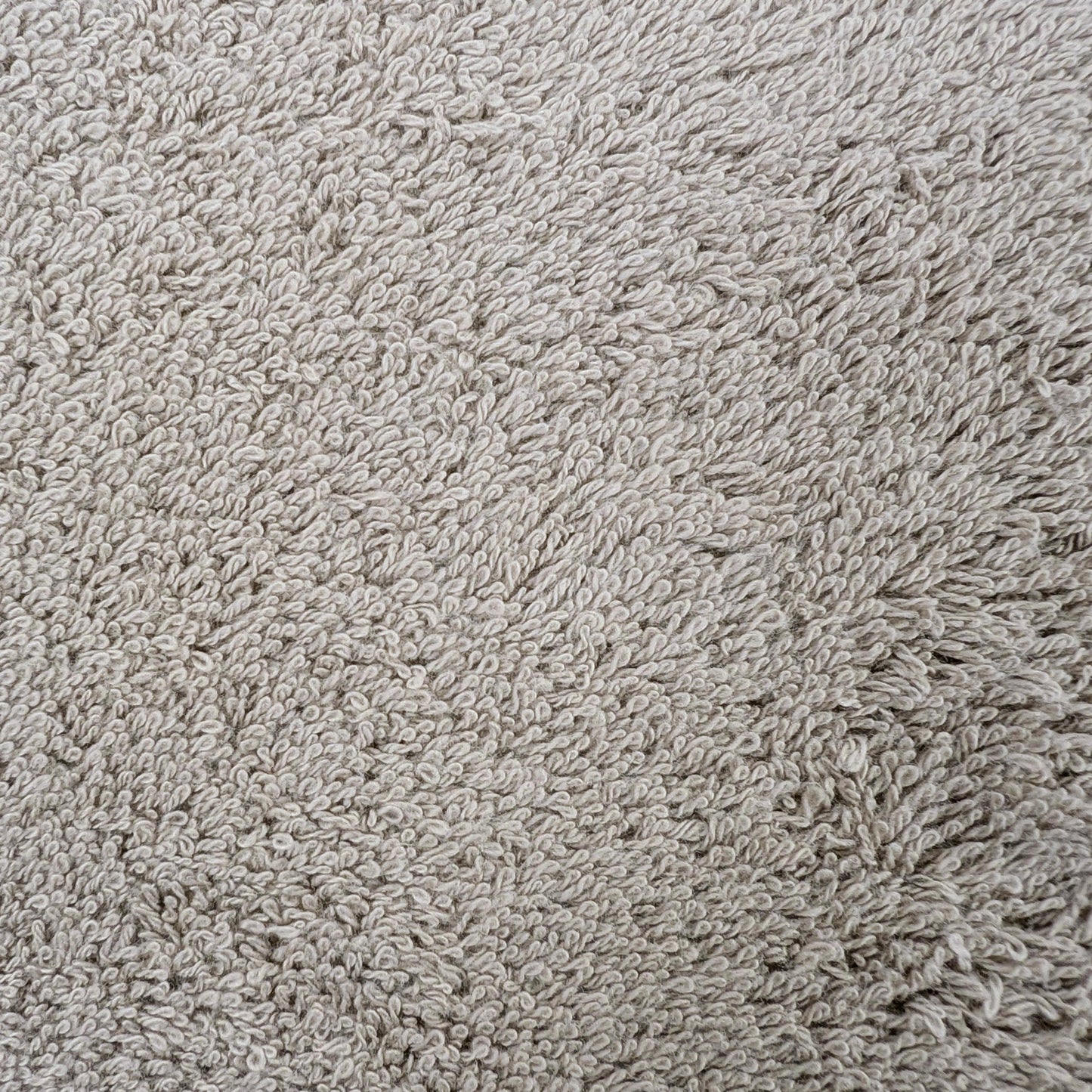 Mink - Luxury Bathroom Towel | Fine Combed Cotton Towel - 600GSM - restmor.co.uk - colour