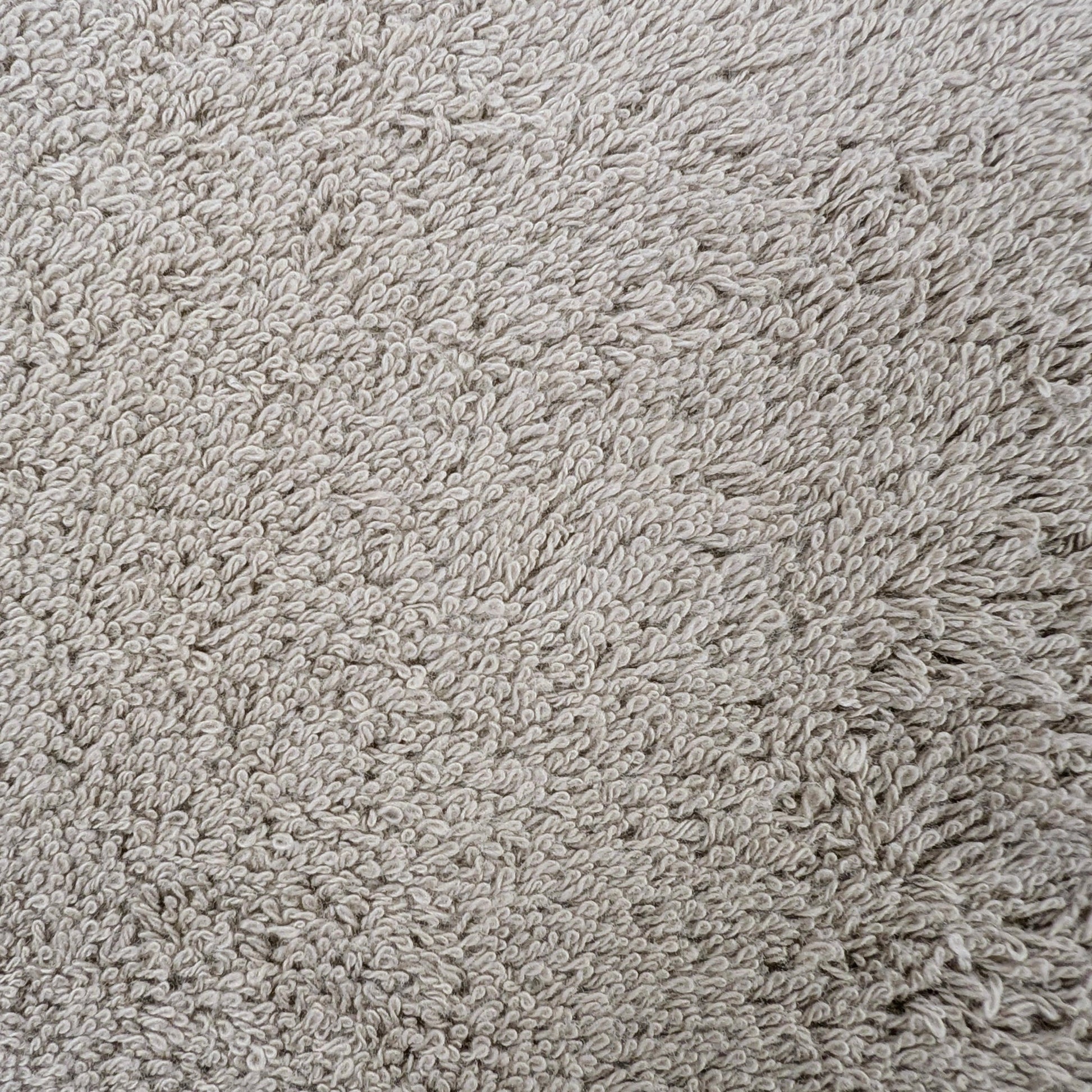 Mink - Luxury Bathroom Towel | Fine Combed Cotton Towel - 600GSM - restmor.co.uk - colour
