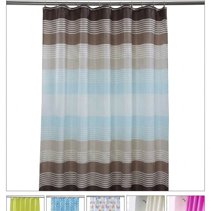 wholesale shower curtains clearance