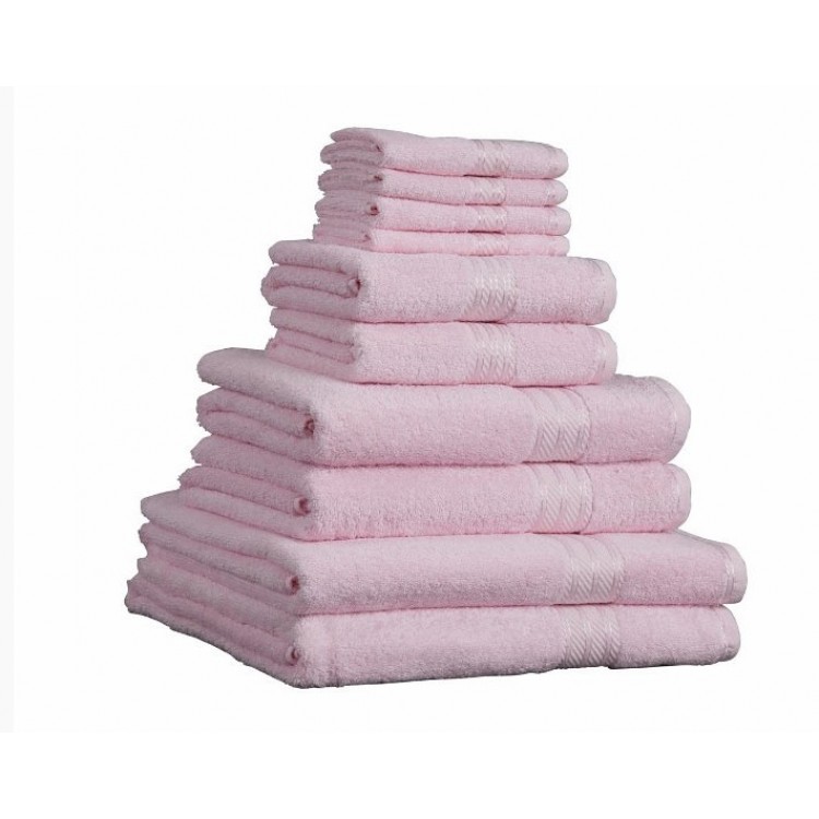 Restmor Supreme Bath Towel Wholesale supplier of towels for b&b's ...